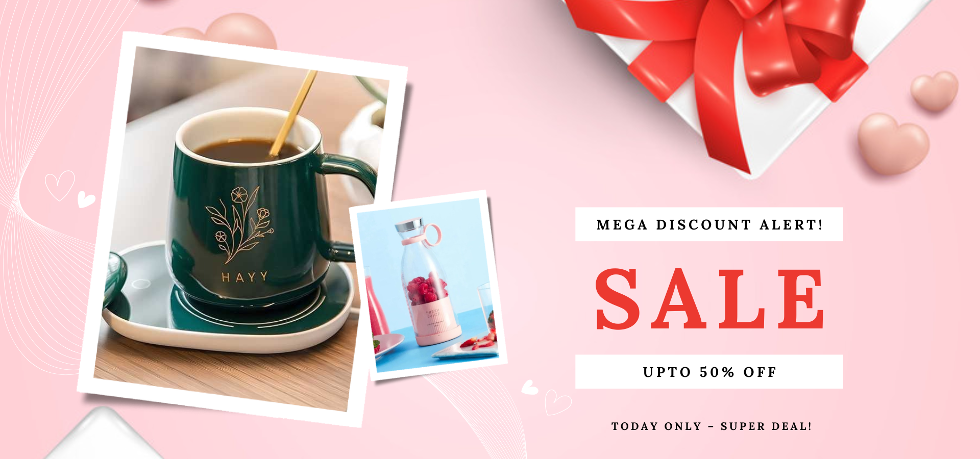 slider image 1621243260e1af0c20-0